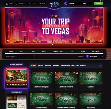 7bit casino app|7bit Bitcoin Casino .